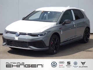 Volkswagen Golf Neuwagen Kaufen