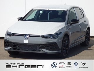 Volkswagen Golf Neuwagen Kaufen