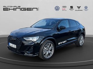 Audi Q3 Jahreswagen Kaufen