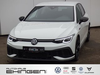 Volkswagen Golf GTE 1.4 eHybrid OPF 6-DSG Demonstration car kaufen