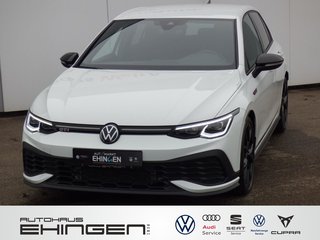 Volkswagen Golf Gebrauchtwagen Kaufen