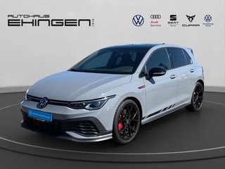 Volkswagen Golf Gebrauchtwagen Kaufen
