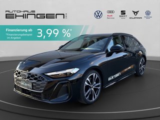 Audi S5 Jahreswagen Kaufen