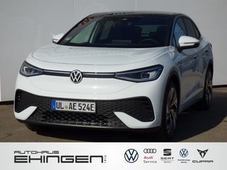Volkswagen ID.5 Jahreswagen Kaufen