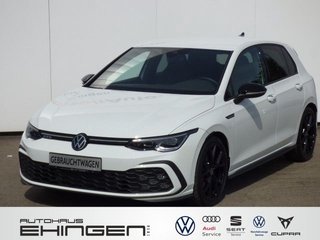 Volkswagen Golf Gebrauchtwagen Kaufen