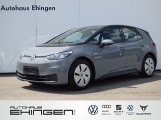 Volkswagen ID.3 Gebrauchtwagen Kaufen