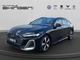 Audi A5 Jahreswagen Kaufen