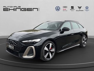 Audi A5 Jahreswagen Kaufen