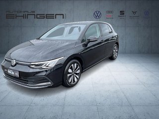 Volkswagen Golf Gebrauchtwagen Kaufen