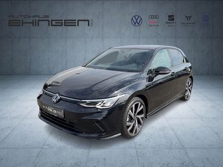 Volkswagen Golf Gebrauchtwagen Kaufen