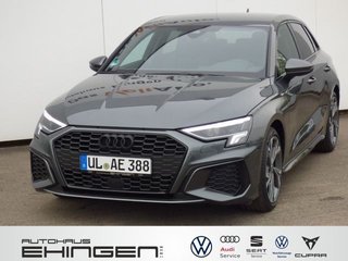 Audi A3 Jahreswagen Kaufen