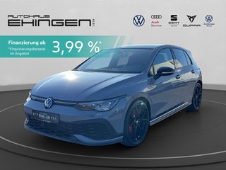 Volkswagen Golf Gebrauchtwagen Kaufen