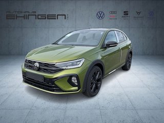 Volkswagen Taigo Neuwagen Kaufen