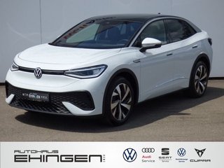 Volkswagen ID.5 Jahreswagen Kaufen