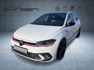 Volkswagen Polo Neuwagen Kaufen