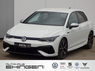 Volkswagen Golf Gebrauchtwagen Kaufen