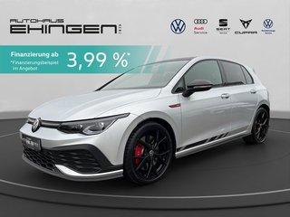 Volkswagen Golf Gebrauchtwagen Kaufen