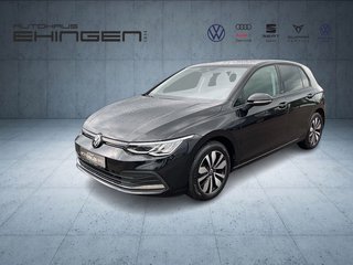 Volkswagen Golf Gebrauchtwagen Kaufen