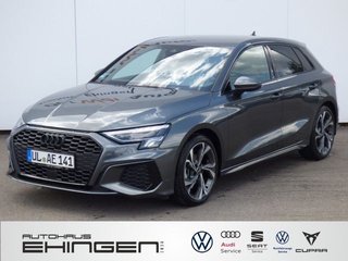 Audi A3 Jahreswagen Kaufen