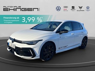 Volkswagen Golf Gebrauchtwagen Kaufen