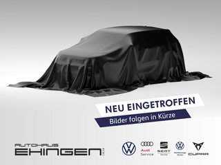 BMW 520 Gebrauchtwagen Kaufen