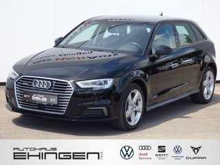Audi A3 Gebrauchtwagen Kaufen