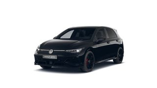 Volkswagen Golf Neuwagen Kaufen