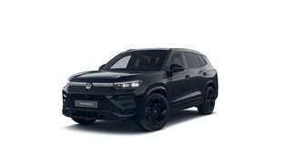 Volkswagen Tayron Neuwagen Kaufen