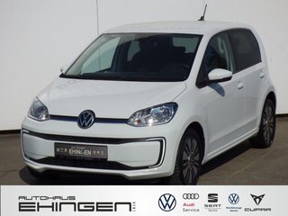 Volkswagen up! Gebrauchtwagen Kaufen