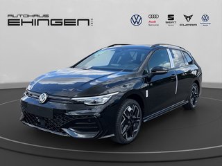 Volkswagen Golf Variant Neuwagen Kaufen