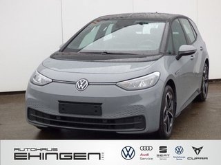 Volkswagen ID.3 Jahreswagen Kaufen