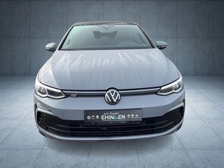Volkswagen Golf Gebrauchtwagen Kaufen