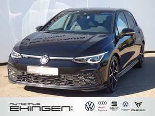 Volkswagen Golf Gebrauchtwagen Kaufen