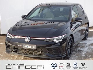 Volkswagen Golf Gebrauchtwagen Kaufen
