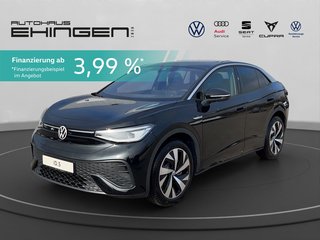 Volkswagen ID.5 Neuwagen Kaufen