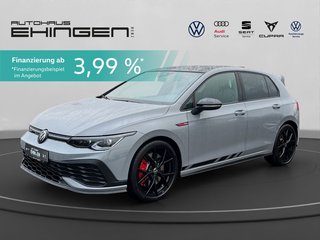 Volkswagen Golf Gebrauchtwagen Kaufen