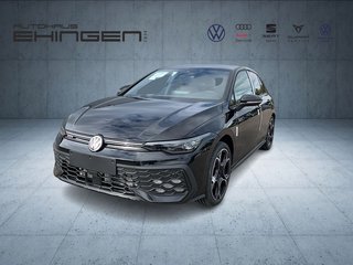 Volkswagen Golf GTI Neuwagen Kaufen