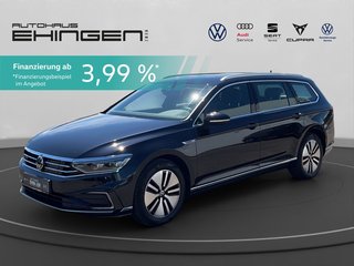 Volkswagen Passat Variant age.one-day registration Kaufen