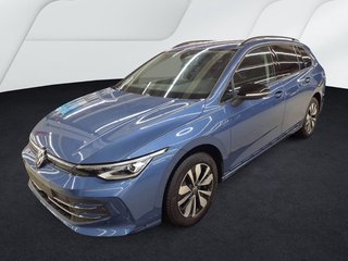 Volkswagen Golf Variant age.one-day registration Kaufen