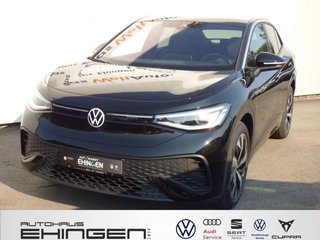 Volkswagen ID.5 Jahreswagen Kaufen