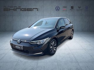 Volkswagen Golf Gebrauchtwagen Kaufen