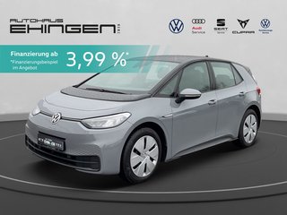 Citroën Gebrauchtwagen kaufen (27) - AutoUncle
