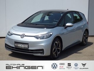 Volkswagen ID.3 Jahreswagen Kaufen