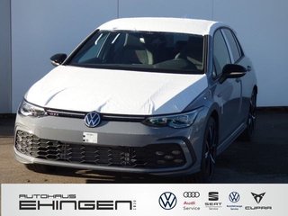 Volkswagen Golf GTI Neuwagen Kaufen