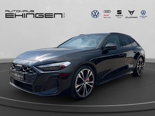 Audi S5 Jahreswagen Kaufen