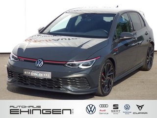 Volkswagen Golf Gebrauchtwagen Kaufen