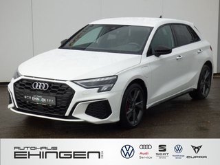 Audi A3 Gebrauchtwagen Kaufen
