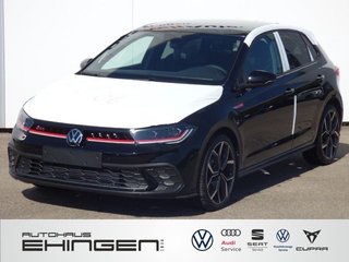 Volkswagen Polo Neuwagen Kaufen