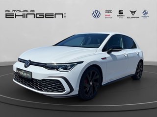 Volkswagen Golf Gebrauchtwagen Kaufen