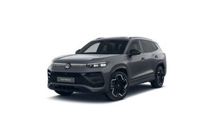 Volkswagen Tayron Neuwagen Kaufen